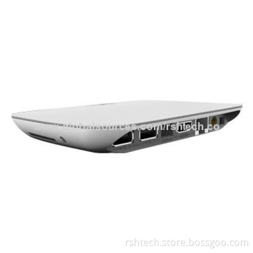 Dual-core Android TV Box XBMC Media Player, Supports XBMC Miracast and DLNA chipset Allwinner A31